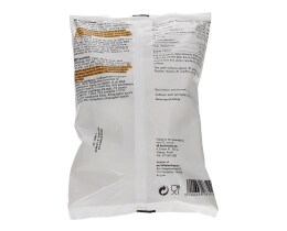 365 | Τυροπιτάκια Κατεψυγμένα  1kg