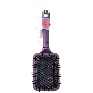 LOVE | Βούρτσα Μαλλιών Κομμωτηρίου 1 Τεμάχιο