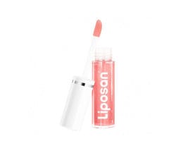 LIPOSAN | Lip Oil Gloss Sweet Nude 5.5ml