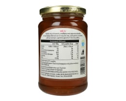 ΑΒ | Μέλι Αγριολούλουδα & Κωνοφόρα 450g