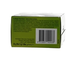 DILMAH | TEA ΠΡΑΣΙΝΟ 20X1.5GR