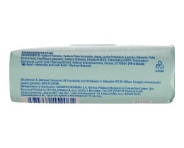 JOHNSON | ΣΑΠΟΥΝΙ MILK EXTRACT 100 GR