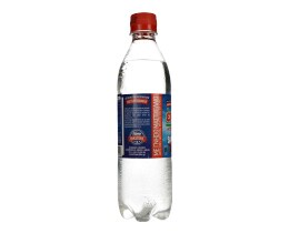 ΕΚ ΧΙΟΥ | Ανθρακούχο Νερό Μαστίχας Φιάλη 500ml