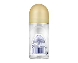 NIVEA | Αποσμητικό Roll On Invisible Silky Smooth 50ml 1+1 Δώρο