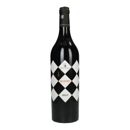 ΠΛΑΓΙΩΣ | Οίνος Ερυθρός Merlot 750ml