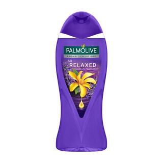 PALMOLIVE | Αφρόλουτρο Aroma So Relaxed 500ml
