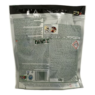 FAIRY | WASHING MACHINE DISHES TABLETS PLATINUM ΚΑΝΟΝΙΚΟ 26 ΤΕΜ 26 PIECES