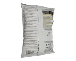 EAT REAL | Τσιπς Κινόα Sour Cream & Chives 80g