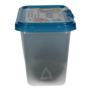 SKIP | ΚΑΨΟΥΛΕΣ ΑΠΟΡΡΥΠΑΝΤΙΚΟ ΠΛΥΝΤΗΡΙΟΥ ΡΟΥΧΩΝ ACTIVE CLEAN 10 ΜΕΖ