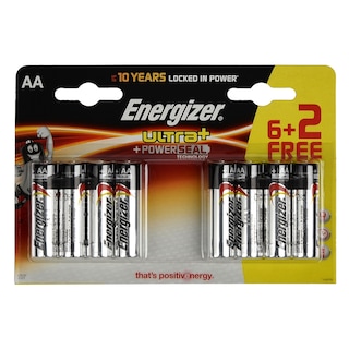 ENERGIZER