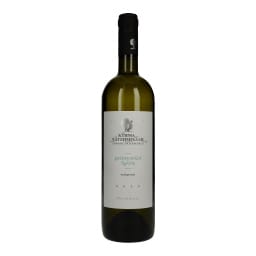 ΚΤΗΜΑ ΧΑΤΖΗΜΙΧΑΛΗ | WINE