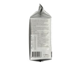 TASSIMO | ΡΟΦΗΜΑ CADBURY ΓΙΑ ΜΗΧΑΝΗ 8 ΚΑΨΟΥΛΕΣ 240GR