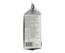 TASSIMO | ΡΟΦΗΜΑ CADBURY ΓΙΑ ΜΗΧΑΝΗ 8 ΚΑΨΟΥΛΕΣ 240GR