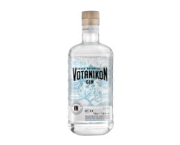 VOTANIKON | Τζιν Votanikon 700ml + Ποτήρι