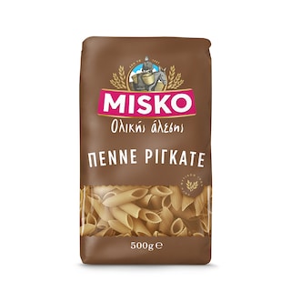 MISKO