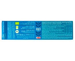 BARILLA | Spaghetti No 5 Bio -0.50E 500 gr