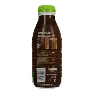 CHOCO COOL | .  500ML