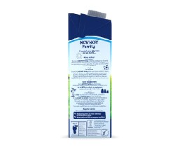 ΝΟΥΝΟΥ | FAMILY | NOYNOY FAMILY MILK FF  1LT 0.20e