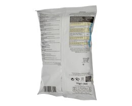 EAT REAL | ΤΣΙΠΣ ΦΑΚΗΣ ΜΕ ΑΛΑΤΙ 113GR