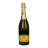 VALDO DOCG PROSECCO