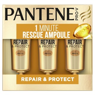 PANTENE