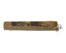 ΑΒ | GRANA PADANO ΚΟΜΜΑΤΙ 250 GR