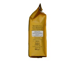 LAVAZZA | Καφές Φίλτρου Tierra Brazil 180gr
