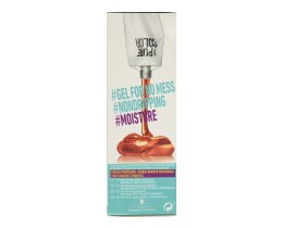 PURE COLOR | ΒΑΦΗ ΜΑΛΛΙΩΝ 5.0 JUST BROWN 60ML