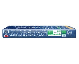 BARILLA | Σπαγγέτι Bio No 5 0.40Ε Φθηνότερα