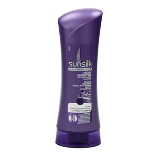 SUNSILK | ΜΑΛΑΚΤΙΚΗ ΚΡΕΜΑ ΓΙΑ ΛΕΙΑΝΣΗ 200 ML