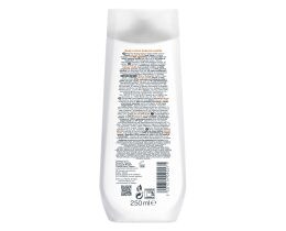 BIOTEN | Γαλάκτωμα Σώματος Beloved Vanilla 250ml