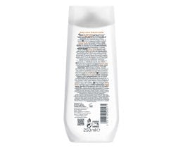 BIOTEN | Γαλάκτωμα Σώματος Beloved Vanilla 250ml