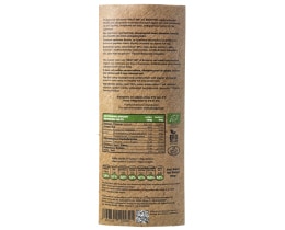 ΒΙΟΔΙΑΤΡΟΦΙΚΗ | Λουκάνικα Bio Γαλοπούλας Φρανκφούρτης Meat Me 160g