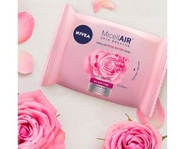 NIVEA
