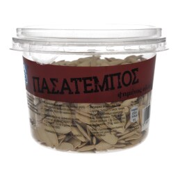 ΑΒ | ΞΗΡΟΙ ΚΑΡΠΟΙ ΠΑΣΑΤΕΜΠΟΣ 150 GR