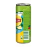 LIPTON