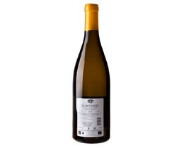 MELLOT ALPHONSE | ΛΕΥΚΟΣ ΟΙΝΟΣ MELLOT ALPHONSE SANCERRE LA MOUSSIERE 750ML