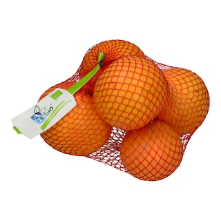 ΑΒ ΒΙΟ | ΓΚΡΕΙΠ ΦΡΟΥΤ ΚΟΚΚΙΝΟ ΒΙΟΛΟΓΙΚΗΣ ΓΕΩΡΓΙΑΣ ΕΛΛΗΝΙΚΑ 1 KG