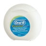 ORAL B