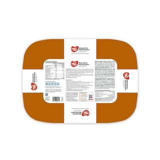 ΧΡΥΣΗ ΖΥΜΗ | ΜΠΟΥΓΑΤΣΑ ΜΕ ΚΡΕΜΑ ΚΑΤΕΨΥΓΜΕΝΗ 850 GR