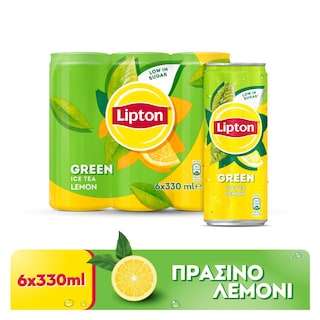 LIPTON