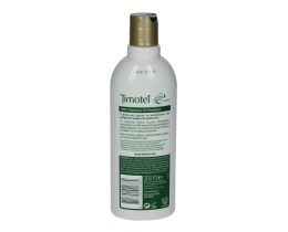 TIMOTEI | ΜΑΛΑΚΤΙΚΗ ΚΡΕΜΑ ΜΕ ΑΒΟΚΑΝΤΟ 300 ML