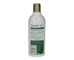 TIMOTEI | ΜΑΛΑΚΤΙΚΗ ΚΡΕΜΑ ΜΕ ΑΒΟΚΑΝΤΟ 300 ML