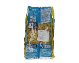 DE CECCO | ΠΑΣΤΕΣ ΖΥΜΑΡΙΚΩΝ FARFALLE No 93 500 GR