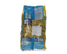 DE CECCO | ΠΑΣΤΕΣ ΖΥΜΑΡΙΚΩΝ FARFALLE No 93 500 GR