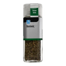ΑΒ | ΒΑΣΙΛΙΚΟΣ ΑΠΟΞΗΡΑΜΕΝΟΣ 14 GR