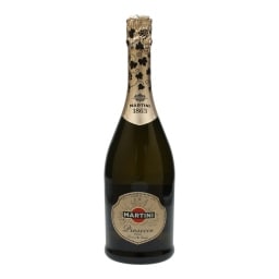 MARTINI | ΟΙΝΟΣ ΑΦΡΩΔΗΣ PROSECCO 750 ML