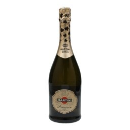 MARTINI | ΟΙΝΟΣ ΑΦΡΩΔΗΣ PROSECCO 750 ML
