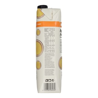 365 | Χυμός Φυσικός Μήλο 1lt