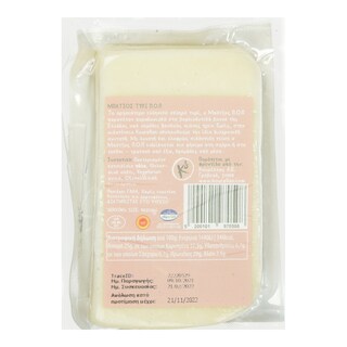 ΚΟΥΡΕΛΛΑΣ | .